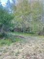 14253 Cloquallum Road - Photo 38