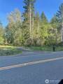 14253 Cloquallum Road - Photo 39