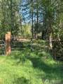 14253 Cloquallum Road - Photo 40