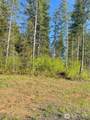 14253 Cloquallum Road - Photo 5