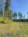 14253 Cloquallum Road - Photo 6