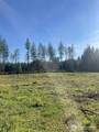 14253 Cloquallum Road - Photo 7