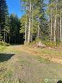 14253 Cloquallum Road - Photo 8