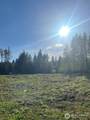 14253 Cloquallum Road - Photo 10