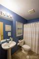 33219 41st Place - Photo 12