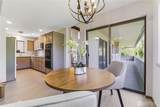 225 19th Street - Photo 11