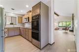 225 19th Street - Photo 12