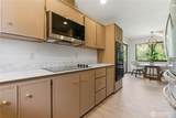 225 19th Street - Photo 13