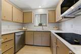 225 19th Street - Photo 14