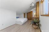 225 19th Street - Photo 15