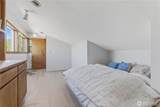 225 19th Street - Photo 16