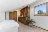 225 19th Street - Photo 17