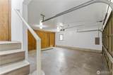 225 19th Street - Photo 18