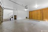 225 19th Street - Photo 19