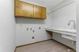 225 19th Street - Photo 20