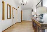 225 19th Street - Photo 3