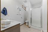 225 19th Street - Photo 21