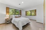 225 19th Street - Photo 22