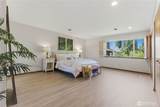 225 19th Street - Photo 23