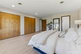 225 19th Street - Photo 24
