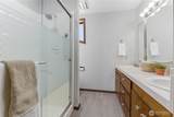 225 19th Street - Photo 25