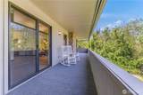225 19th Street - Photo 26
