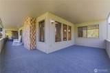 225 19th Street - Photo 27