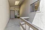 225 19th Street - Photo 28