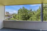 225 19th Street - Photo 29
