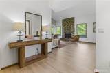 225 19th Street - Photo 4