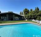 225 19th Street - Photo 31