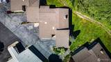 225 19th Street - Photo 32
