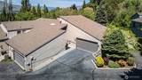 225 19th Street - Photo 34