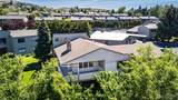 225 19th Street - Photo 36
