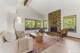 225 19th Street - Photo 5