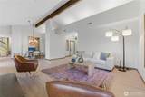 225 19th Street - Photo 6