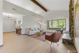 225 19th Street - Photo 7