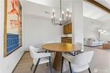 225 19th Street - Photo 8