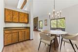 225 19th Street - Photo 9