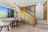 225 19th Street - Photo 10