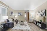 5620 200th Street - Photo 1