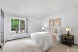 5620 200th Street - Photo 11
