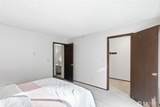 5620 200th Street - Photo 12