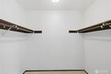 5620 200th Street - Photo 13