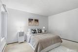 5620 200th Street - Photo 14
