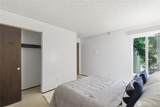 5620 200th Street - Photo 15