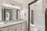 5620 200th Street - Photo 16