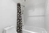 5620 200th Street - Photo 17