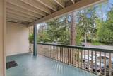 5620 200th Street - Photo 18