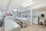 5620 200th Street - Photo 19
